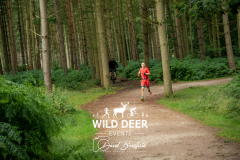 2023-Cannock-Chase-Off-Road-Duathlons-1242
