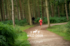 2023-Cannock-Chase-Off-Road-Duathlons-1243