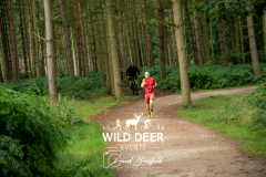 2023-Cannock-Chase-Off-Road-Duathlons-1245