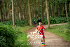 2023-Cannock-Chase-Off-Road-Duathlons-1246