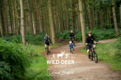 2023-Cannock-Chase-Off-Road-Duathlons-1252