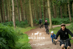 2023-Cannock-Chase-Off-Road-Duathlons-1254