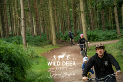 2023-Cannock-Chase-Off-Road-Duathlons-1256