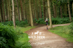 2023-Cannock-Chase-Off-Road-Duathlons-1257