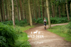 2023-Cannock-Chase-Off-Road-Duathlons-1258