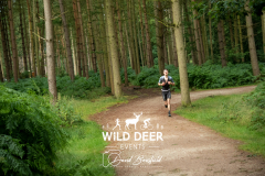 2023-Cannock-Chase-Off-Road-Duathlons-1260