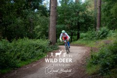 2023-Cannock-Chase-Off-Road-Duathlons-1261