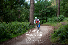 2023-Cannock-Chase-Off-Road-Duathlons-1262