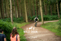 2023-Cannock-Chase-Off-Road-Duathlons-1263