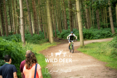 2023-Cannock-Chase-Off-Road-Duathlons-1264