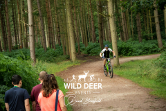 2023-Cannock-Chase-Off-Road-Duathlons-1265