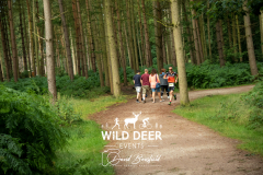 2023-Cannock-Chase-Off-Road-Duathlons-1267