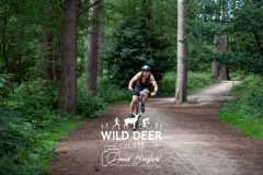 2023-Cannock-Chase-Off-Road-Duathlons-1273