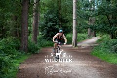 2023-Cannock-Chase-Off-Road-Duathlons-1274