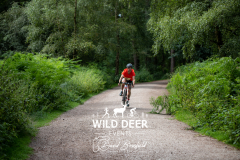 2023-Cannock-Chase-Off-Road-Duathlons-1283