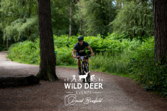 2023-Cannock-Chase-Off-Road-Duathlons-1289