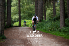 2023-Cannock-Chase-Off-Road-Duathlons-1305