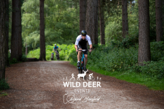 2023-Cannock-Chase-Off-Road-Duathlons-1306