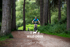 2023-Cannock-Chase-Off-Road-Duathlons-1308