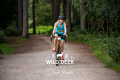 2023-Cannock-Chase-Off-Road-Duathlons-1318