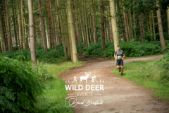 2023-Cannock-Chase-Off-Road-Duathlons-1319