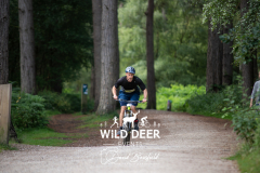 2023-Cannock-Chase-Off-Road-Duathlons-1322