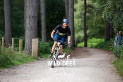 2023-Cannock-Chase-Off-Road-Duathlons-1323