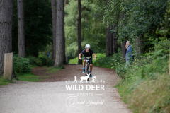 2023-Cannock-Chase-Off-Road-Duathlons-1325