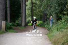 2023-Cannock-Chase-Off-Road-Duathlons-1326
