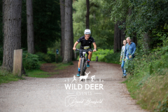 2023-Cannock-Chase-Off-Road-Duathlons-1327