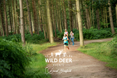 2023-Cannock-Chase-Off-Road-Duathlons-1345