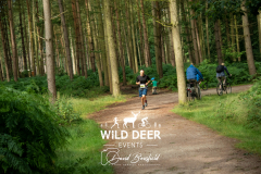2023-Cannock-Chase-Off-Road-Duathlons-1351
