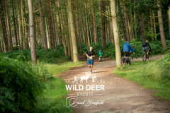 2023-Cannock-Chase-Off-Road-Duathlons-1352