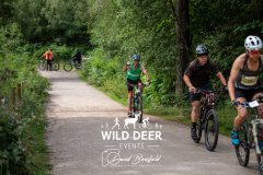 2023-Cannock-Chase-Off-Road-Duathlons-1355