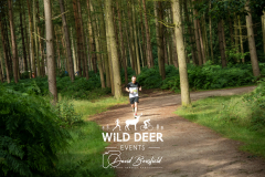 2023-Cannock-Chase-Off-Road-Duathlons-1363