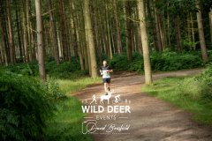 2023-Cannock-Chase-Off-Road-Duathlons-1364