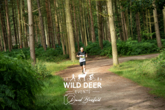 2023-Cannock-Chase-Off-Road-Duathlons-1365