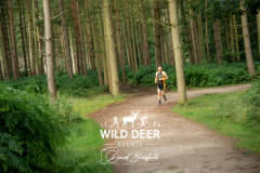 2023-Cannock-Chase-Off-Road-Duathlons-1372