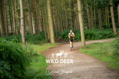 2023-Cannock-Chase-Off-Road-Duathlons-1374