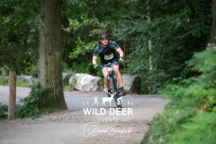 2023-Cannock-Chase-Off-Road-Duathlons-1376