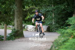 2023-Cannock-Chase-Off-Road-Duathlons-1377