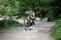 2023-Cannock-Chase-Off-Road-Duathlons-1381