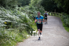 2023-Cannock-Chase-Off-Road-Duathlons-1384