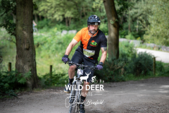 MOSSLEYRO
WILD DEER EVENTS
50
23