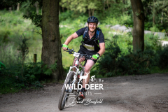 WILD DEER EVENTS
25
