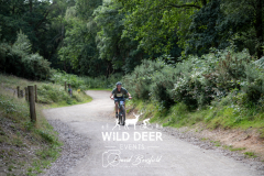 2023-Cannock-Chase-Off-Road-Duathlons-1406