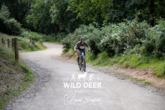 2023-Cannock-Chase-Off-Road-Duathlons-1408