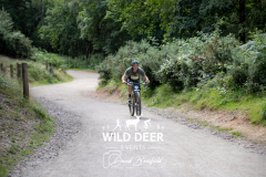 2023-Cannock-Chase-Off-Road-Duathlons-1409