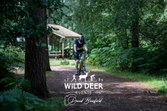 2023-Cannock-Chase-Off-Road-Duathlons-1443