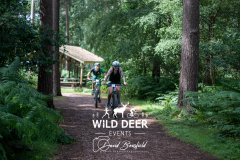 2023-Cannock-Chase-Off-Road-Duathlons-1447